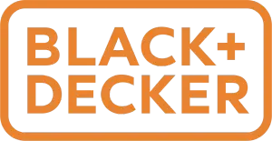 Logo Black Decker