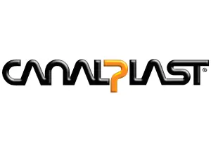 Logo Canalplast