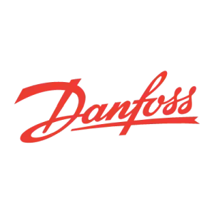 Logo Danfoss