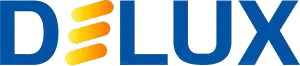 Logo Delux
