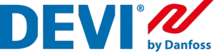 Logo Devi