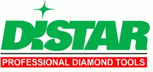 Logo DiStar
