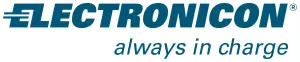 Logo Electronicon