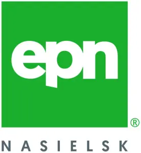 Logo Elektro Plast