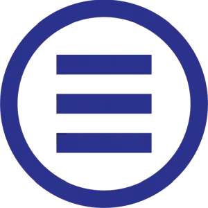 Logo Elexo