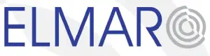 Logo Elmar