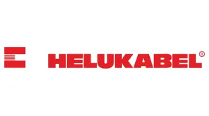 Logo Helukabel