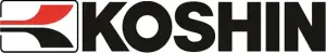 Logo Koshin