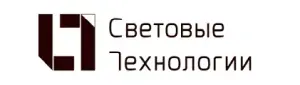 Logo LT