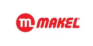 Logo Makel