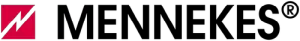 Logo Mennekes