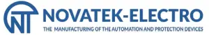 Logo NT