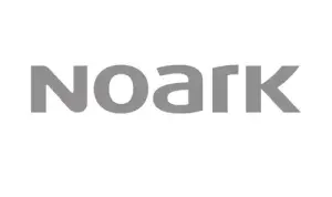 Logo Noark