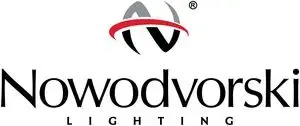 Logo Nowodvorski
