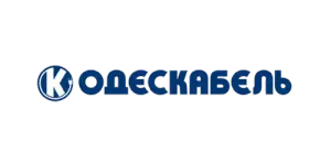 Logo Odeskabel