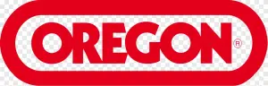 Logo Oregon