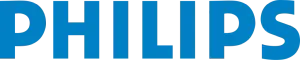 Logo Philips