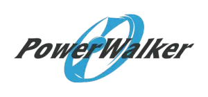 Logo Powerwalker