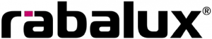Logo Rabalux