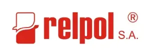 Logo Relpol
