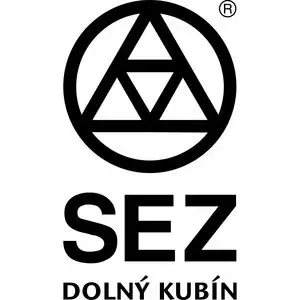 Logo SEZ