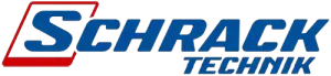 Logo Schrack Technik