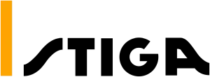 Logo Stiga