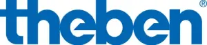 Logo Theben