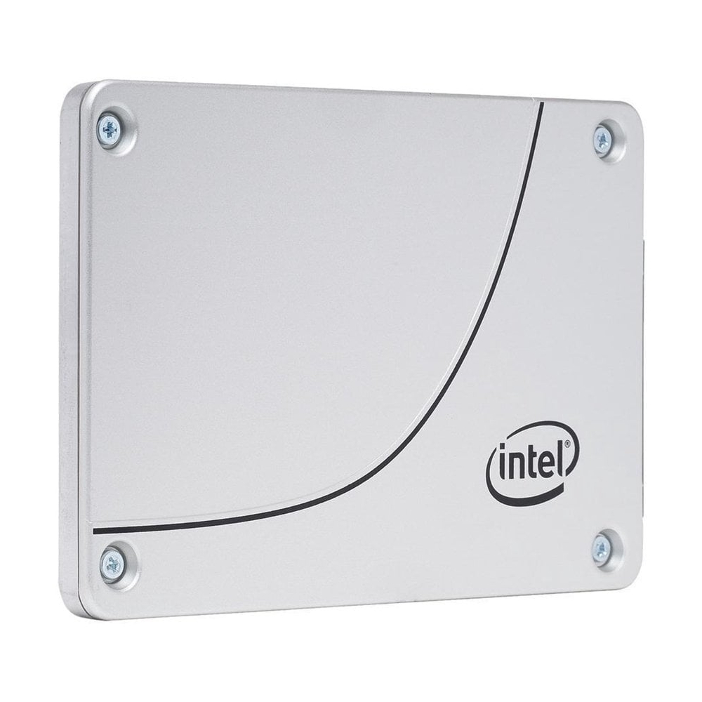 SSD диски